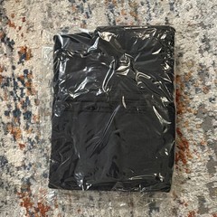Sealed New Kanye West Sunday Service Detroit Crewneck Sweatshirt S