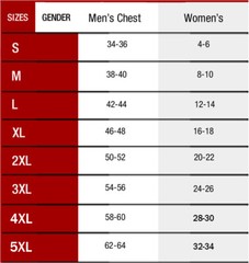 Glock Perfection 8 oz Gildan Pullover Hooded Sweatshirt S M L XL 2XL 3XL 4XL 5XL