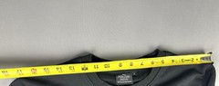 Freakier Friday Adult L Movie Promo Logo Pullover Crewneck Sweatshirt (Read)