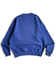 Men’s Vintage 90’s United Colors of Benetton Sweatshirt (L)