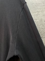 Vivienne Westwood Sweatshirt Black Men’s Size S