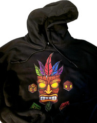 Personalized Custom Hoodies – Design Your Own | Fast Shipping