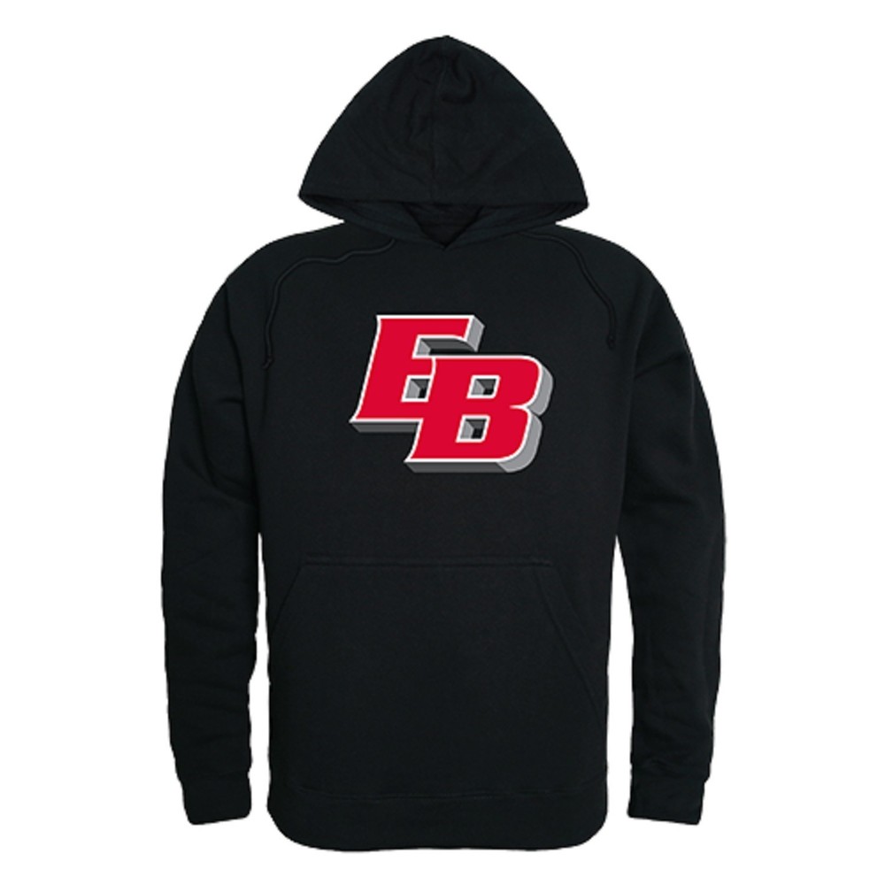 Cal State University East Bay Pioneers Hoodie College Sweatshirt S M L XL 2XL