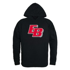 Cal State University East Bay Pioneers Hoodie College Sweatshirt S M L XL 2XL