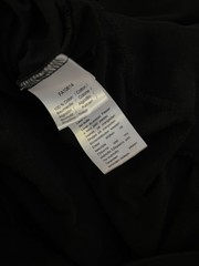 2 Lacoste Shirt Mens Size L Hoodie Lightweight Sweatshirt Pullover Casual