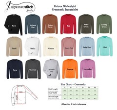 Matching Couples Hoodies, Embroidered Heart Puzzle Piece Sweatshirts