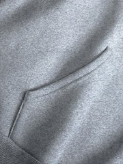 Hooded Sweatshirt Casual CHICAGO√