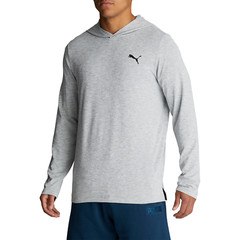 PUMA Men’s Performance Hoodie