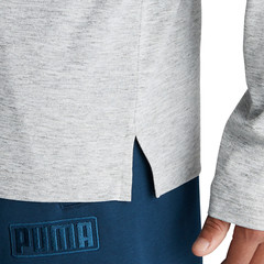 PUMA Men’s Performance Hoodie