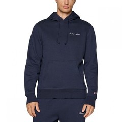 Champion Men’s Hoodie Hooded Sweatshirt 221790.BS501