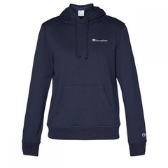 Champion Men’s Hoodie Hooded Sweatshirt 221790.BS501