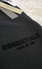 Hoddie and Pants Essentials (2 Pieces) ✅(All sizes and colors)