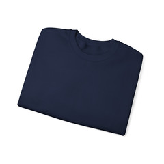 Air France Airlines Old Logo Sweatshirts Black/Navy/White/Sport Grey S-3XL