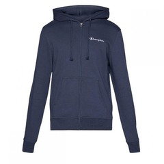 Champion Men’s Hoodie Sweatshirt 221794.BS501