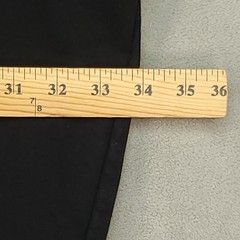 Pro Club Hoodie Mens 5XL Black Pullover Pocket Heavyweight Casual Activewear