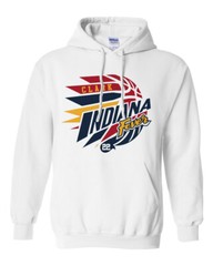 Indiana Fever – Caitlin Clark – 22 – WNBA – Goat – Top Seller – Hoodie