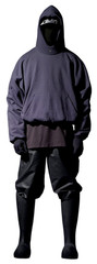 Yeezy GAP Balenciaga mensz XS “05 Logo Hoodie/ Black” SS22 *RP$200*