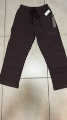 Essentials Set (Plum) Sizes XS, S, M, L