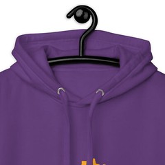 Skol Minnesota State Football Vikings Unisex Hoodie S,M,L,XL,2X,3X