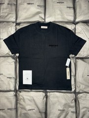 Fear Of God Essentials T-Shirts – AUTHENTIC – All Colors and Sizes
