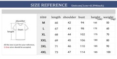 New Men Luxury Diamond Bear Rhinestones Fashion Black High Quality 4 Colors