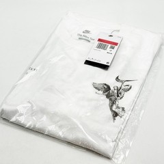 *NEW* Men Nike Sportswear Max90 T-Shirt WHITE (HV0167 100) 👍