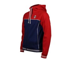 US Nationals Pullover Hoodie – Six Collection