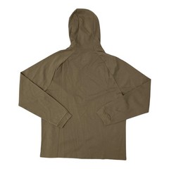 Member’s Mark Men’s Premium Stretch Luxe Full Zip Hoodie