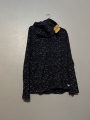 Pullover Hoodie
