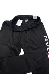 Jordan Essentials Air Stretch Fleece Joggers Pants 5101