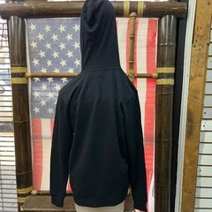 NWT DMG Kappa 1pc Unisex Hoodie