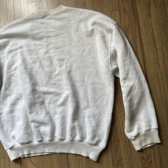 1994 San Diego California Lifeguard Baywatch Rescue USA Beach Sweatshirt