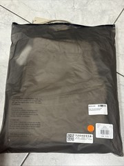 Fear of God Essentials Shorts Smoke Size S