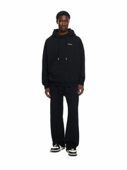 OFF-WHITE Cloud Arrow Skate Hoodie – Brand New – Large