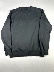 Freakier Friday Adult L Movie Promo Logo Pullover Crewneck Sweatshirt (Read)