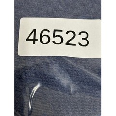 Lee Sweatshirt Mens Size M Blue Relaxed Fit Cotton Blend Crew Neck Pullover NWT