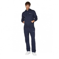 Champion Men’s Hoodie Hooded Sweatshirt 221790.BS501