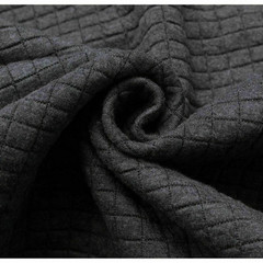 Men’s Premium Athletic Soft Sherpa Lined Fleece UP Hoodie Coat Sweater Pullover.
