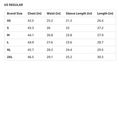 DUDHUH Mens Hoodie Fashion Pullover Letter Print Tracksuit Techwear Casual, XS