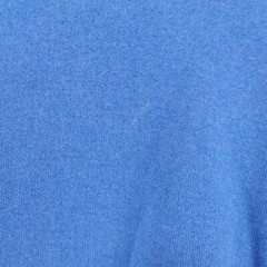 VINTAGE DISNEY DESIGNS DONALD DUCK USA MADE 80s 90s SWEATSHIRT ONE SIZE