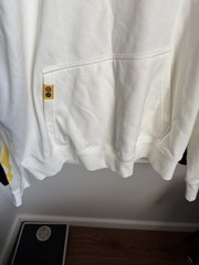 Target Pokemon Pikachu Gotta Catch ‘Em All Cream Adult Hooded Sweatshirt L large