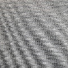 Peter Millar Men’s 2XL Gray Gale Beaumont Performance Crewneck Pullover Stretch