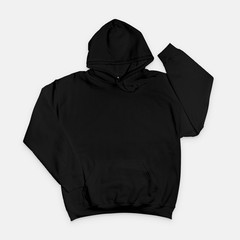 HOT SALE! Barcelona Cactus Jack 2025 Logo Pullover Unisex Hoodie HOT TREND