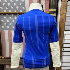 NWOT Kappa 1 pc Kontroll Sweatshirt
