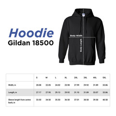 2025 NYC New York City Marathon French Terry Graphic Shirt Hoodie Reprint Gildan
