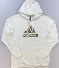 Men’s Adidas Originals White CAMO Camouflage HZ4309 Size XL