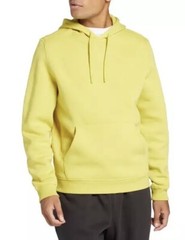 DSG Men’s Fleece Hoodie