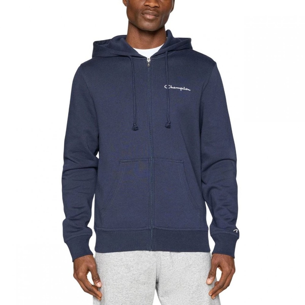 Champion Men’s Hoodie Sweatshirt 221794.BS501