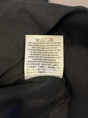 Essentials Fear Of God Stretch Limo SS22 – XS-XL NEW WITH TAGS Black