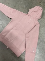 Size Small – Nike X Nocta Pink Full-Zip Hoodie & Joggers Set FREE SHIPPING